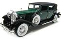 1930 Packard LeBaron