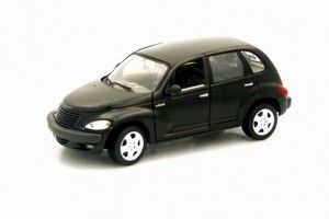 Chrysler PT cruiser