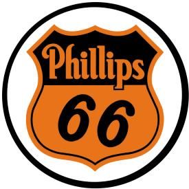 Phillips 66