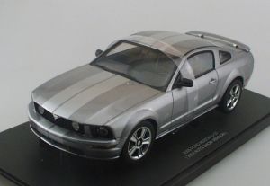 Ford Mustang GT 2005 "Rare" **Just 1 only**
