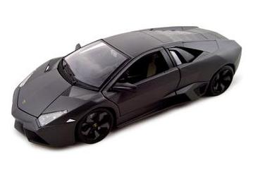 Lamborghini Reventon