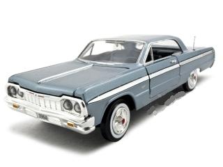 Chevrolet Impala 1964