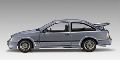 Ford Sierra RS Cosworth