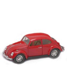 Volkswagen Beetle 1967