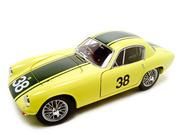 1960 Lotus Elite