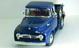 1956 Ford F-100