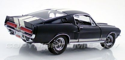 Ford Shelby GT-500 1967