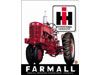 "Farmall"