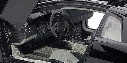Lamborghini Reventon