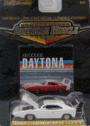Dodge Daytona 1969