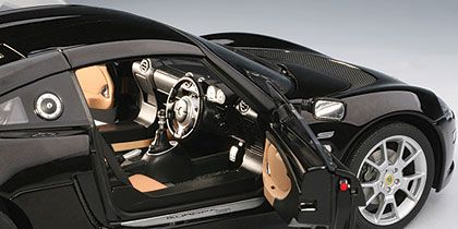 Lotus Europa S