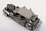 1933 Duesenberg SJ Twenty Grand