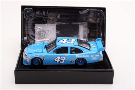 Richard Petty