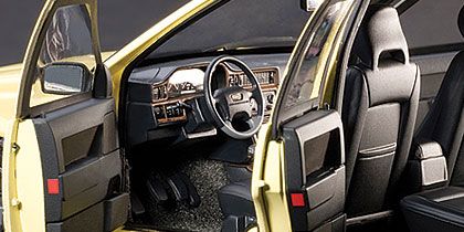 Volvo 850 T-5R 1995