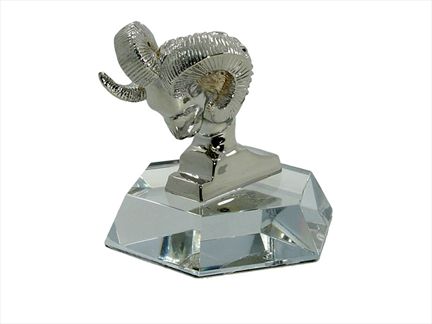 1980 Dodge Ornament