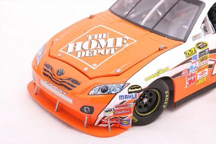 Joey Logano