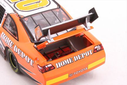 Joey Logano