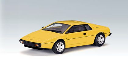 Lotus Esprit Type 79