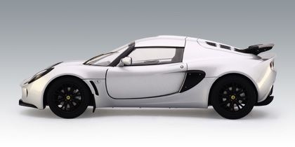 Lotus Exige