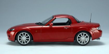 Mazda MX-5 2006