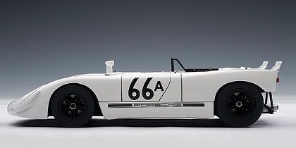 Porsche 908 1970