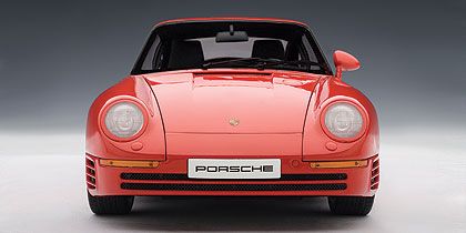 Porsche 959