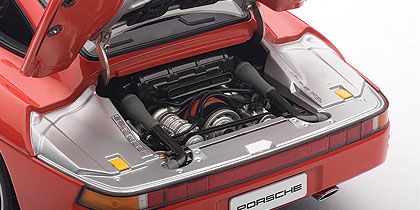 Porsche 959