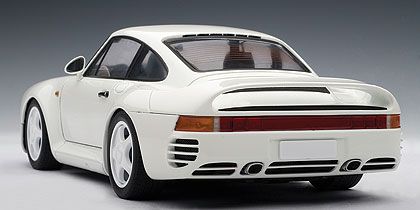 Porsche 959