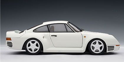 Porsche 959