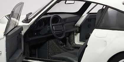 Porsche 959