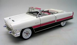 1955 Packard Caribbean