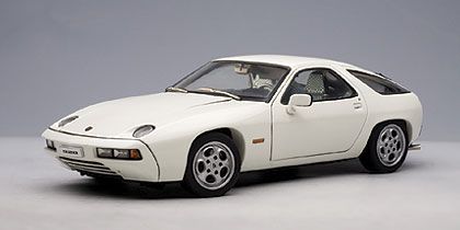 Porsche 928