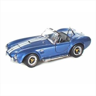 Shelby Cobra 427 S/C 1964