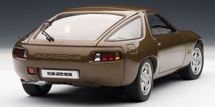 Porsche 928