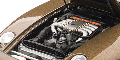 Porsche 928
