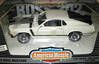 1970 Ford Mustang Boss 302 **Last One**