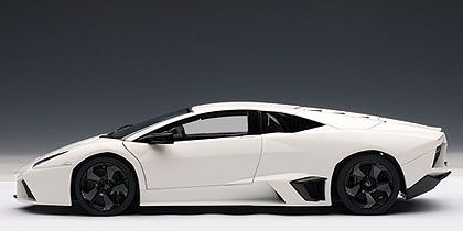 Lamborghini Reventon