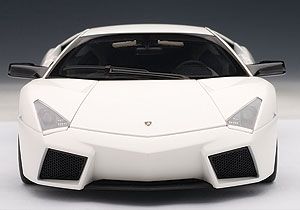 Lamborghini Reventon