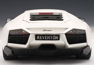 Lamborghini Reventon