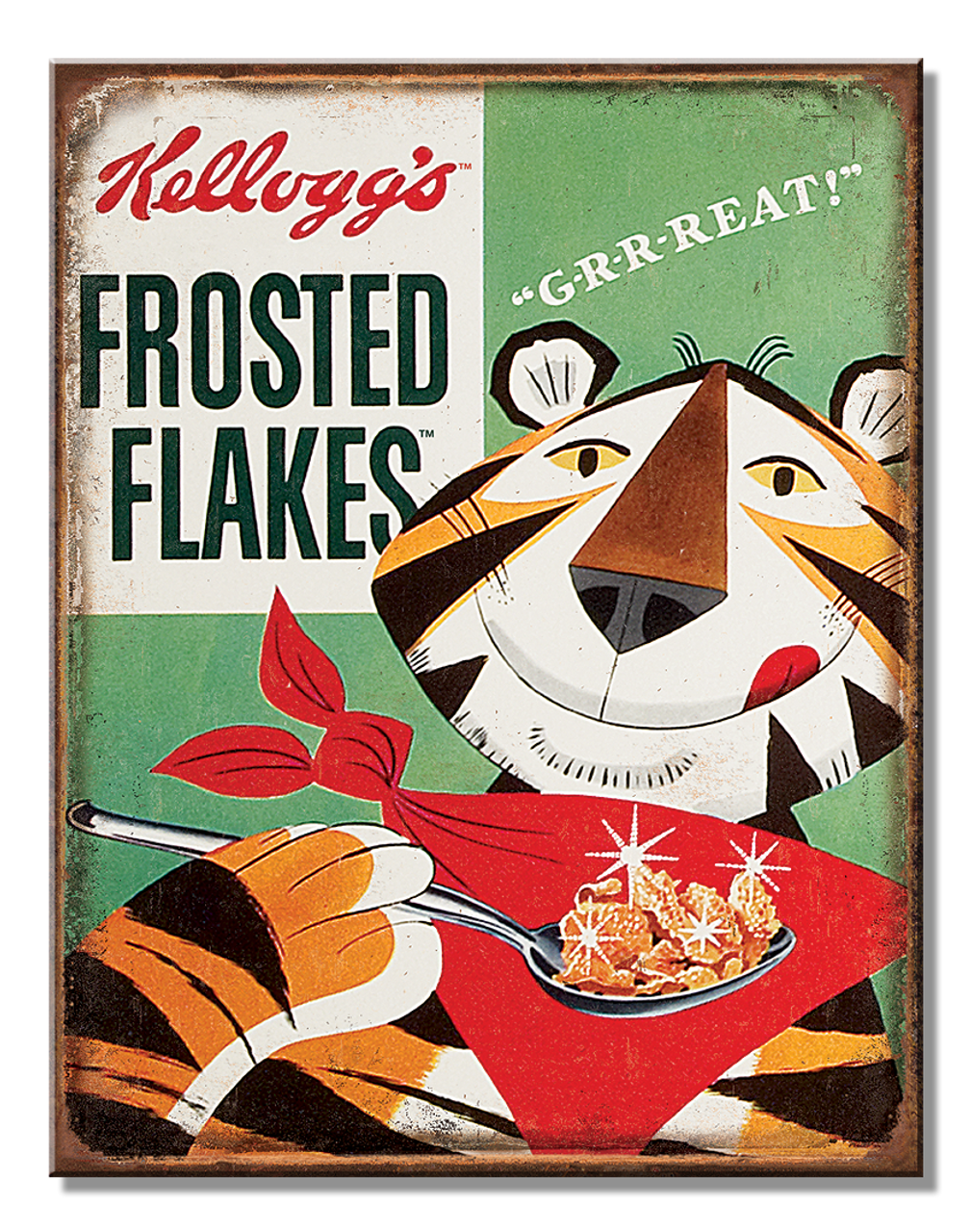 Kellogg&