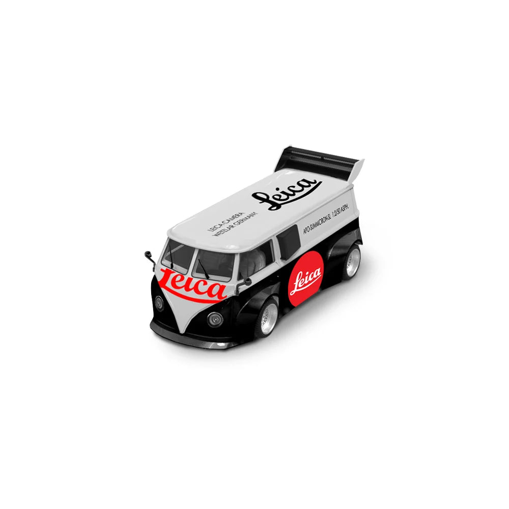 Volkswagen T1 Leica 1:64 – Cool Car CC642950