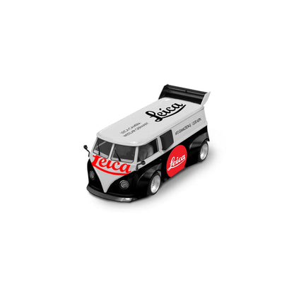 Volkswagen T1 Leica 1:64 – Cool Car CC642950