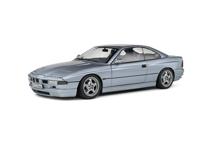 SOLIDO - 1992 BMW 850 (E31) CSI
