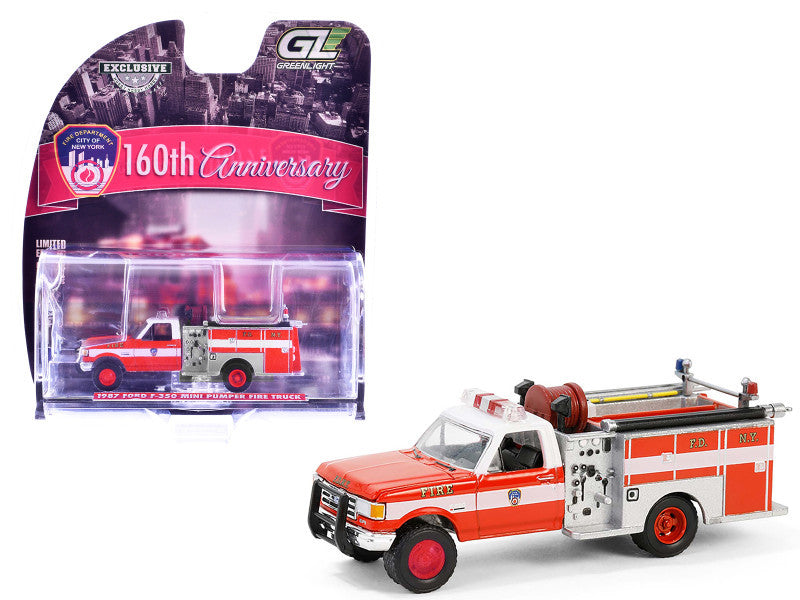 Firefighter