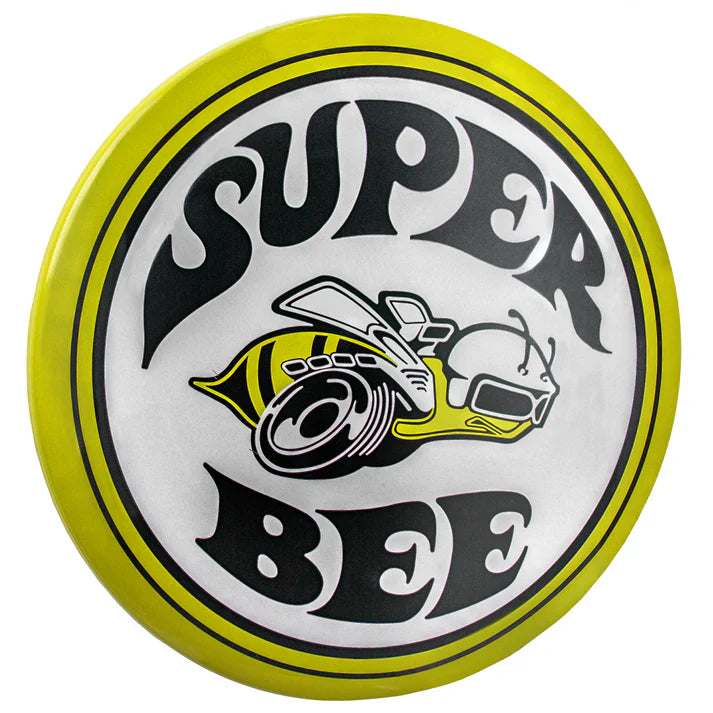 SUPER BEE