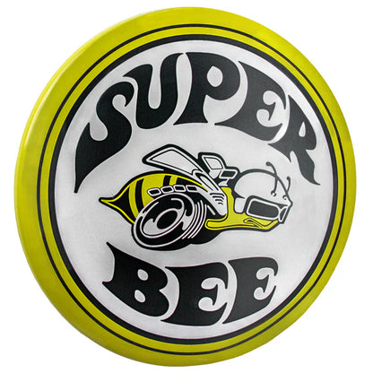 SUPER BEE