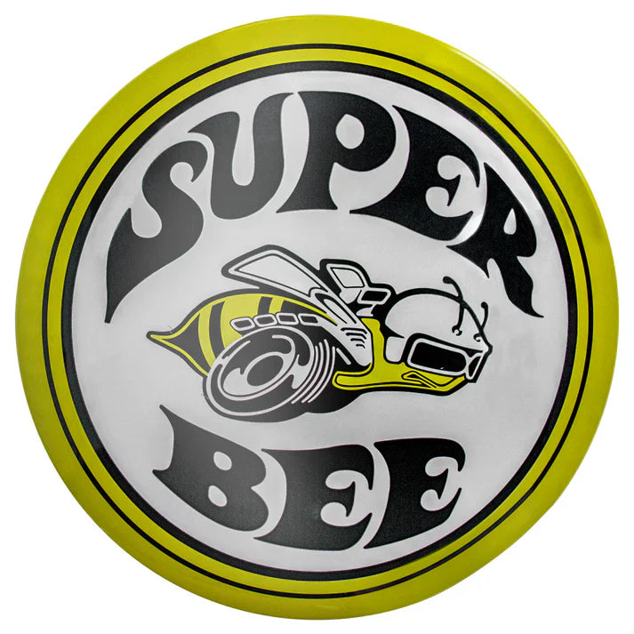SUPER BEE