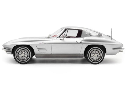 1963 Chevrolet Corvette Sting Ray
