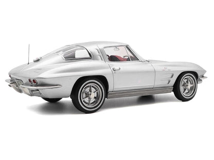 1963 Chevrolet Corvette Sting Ray