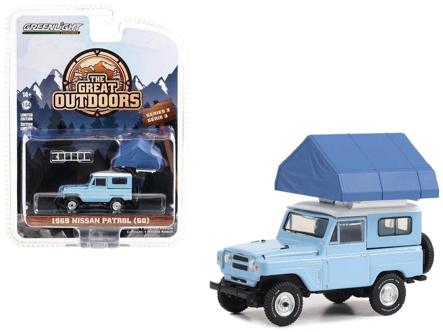 1969 Nissan Patrol (60)